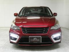 ر֡ˣţΣӣԣ٣̣ťե륭åȡʥե륨ꥢݥ顼ܽФޥե顼ƥ󥰡ˣӣ٣ͣӥơӣԣ饷ȡӣԣ££¤ۥ롿£̣ɣԣڼֹĴȡʥ 3