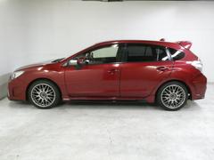 ر֡ˣţΣӣԣ٣̣ťե륭åȡʥե륨ꥢݥ顼ܽФޥե顼ƥ󥰡ˣӣ٣ͣӥơӣԣ饷ȡӣԣ££¤ۥ롿£̣ɣԣڼֹĴȡʥ 5