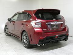 ر֡ˣţΣӣԣ٣̣ťե륭åȡʥե륨ꥢݥ顼ܽФޥե顼ƥ󥰡ˣӣ٣ͣӥơӣԣ饷ȡӣԣ££¤ۥ롿£̣ɣԣڼֹĴȡʥ 6