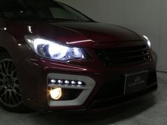 ر֡ˣţΣӣԣ٣̣ťե륭åȡʥե륨ꥢݥ顼ܽФޥե顼ƥ󥰡ˣӣ٣ͣӥơӣԣ饷ȡӣԣ££¤ۥ롿£̣ɣԣڼֹĴȡʥ 7