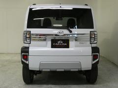 ��󥪡��ʡ����ر�֡�����������ޥ�Ϣ�ȥǥ����ץ쥤�����ǥ������£����������衡�Хå�����顡���ãá������ȥҡ��������磻�ɥХ��������գӣ¥����åȡ���å������˥å��塡�����ƥ���󥰥����å� 4