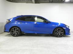 �ر졡�ȣˣӥޥե顼��̵�¥��������ʥӡ��ԣ֡��£����������衡�ţԣá��Хå�����顡���륳�󡡥졼�󥭡��ס����ꥢ��󥹥��ʡ�������������������ס����ƥ���󥰥����å��������ȥҡ��������գӣ� 4