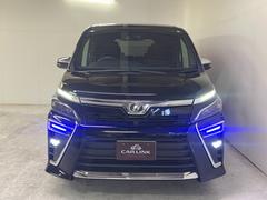 ����������ʥӡ�����������������ʥ�˥������ԣ֡��Хå�����顿ξ¦�ѥ���饤�ɥɥ����ţԣá��Хå�����顿�£����������衿�����ȥϥ��ӡ��ࡿ�ȣģͣɡ��������ʡ����ر�֡���Ͽ��ͭ����ǯ�ݾ��դ� 2