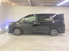 ����������ʥӡ�����������������ʥ�˥������ԣ֡��Хå�����顿ξ¦�ѥ���饤�ɥɥ����ţԣá��Хå�����顿�£����������衿�����ȥϥ��ӡ��ࡿ�ȣģͣɡ��������ʡ����ر�֡���Ͽ��ͭ����ǯ�ݾ��դ� 5