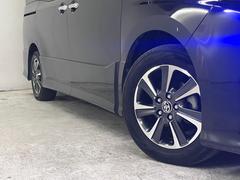 ����������ʥӡ�����������������ʥ�˥������ԣ֡��Хå�����顿ξ¦�ѥ���饤�ɥɥ����ţԣá��Хå�����顿�£����������衿�����ȥϥ��ӡ��ࡿ�ȣģͣɡ��������ʡ����ر�֡���Ͽ��ͭ����ǯ�ݾ��դ� 7