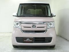 ��󥪡��ʡ����ر�֡���¦��ư���饤�ɥɥ����ʥӡ��Хå�����顡�ãġ��ģ֣ĺ������ե륻���ԣ֡��ţԣá������ȥ饤�ȡ��գӣ¡����롼������ȥ����롡�졼�󥭡��ס����ͷڸ��֥졼�����ųʥߥ顼 3