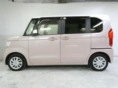 ��󥪡��ʡ����ر�֡���¦��ư���饤�ɥɥ����ʥӡ��Хå�����顡�ãġ��ģ֣ĺ������ե륻���ԣ֡��ţԣá������ȥ饤�ȡ��գӣ¡����롼������ȥ����롡�졼�󥭡��ס����ͷڸ��֥졼�����ųʥߥ顼 6