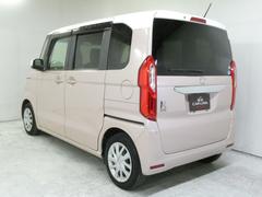 ��󥪡��ʡ����ر�֡���¦��ư���饤�ɥɥ����ʥӡ��Хå�����顡�ãġ��ģ֣ĺ������ե륻���ԣ֡��ţԣá������ȥ饤�ȡ��գӣ¡����롼������ȥ����롡�졼�󥭡��ס����ͷڸ��֥졼�����ųʥߥ顼 7