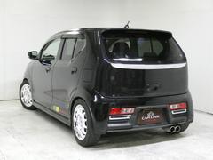 �ԣţɣμֹ�Ĵ���ףϣң˥��⡼�����ңӣ������ե��ĥܥޥե顼�������ݥ��졼�롿�����륺�졼���󥰣ţãս񴹤����ϥ��������͡����󥦥åɥʥӡ��Хå�����顿�ţԣá��ե륻�����ƥɥ�쥳 2