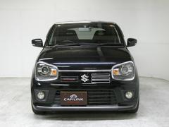 �ԣţɣμֹ�Ĵ���ףϣң˥��⡼�����ңӣ������ե��ĥܥޥե顼�������ݥ��졼�롿�����륺�졼���󥰣ţãս񴹤����ϥ��������͡����󥦥åɥʥӡ��Хå�����顿�ţԣá��ե륻�����ƥɥ�쥳 3