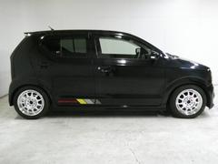 �ԣţɣμֹ�Ĵ���ףϣң˥��⡼�����ңӣ������ե��ĥܥޥե顼�������ݥ��졼�롿�����륺�졼���󥰣ţãս񴹤����ϥ��������͡����󥦥åɥʥӡ��Хå�����顿�ţԣá��ե륻�����ƥɥ�쥳 5