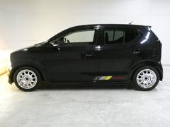 �ԣţɣμֹ�Ĵ���ףϣң˥��⡼�����ңӣ������ե��ĥܥޥե顼�������ݥ��졼�롿�����륺�졼���󥰣ţãս񴹤����ϥ��������͡����󥦥åɥʥӡ��Хå�����顿�ţԣá��ե륻�����ƥɥ�쥳 6