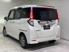 �������ʡ���ξ¦�ѥ���饤�ɥɥ��������ȥҡ������������ʥӡ��ե륻�������ޡ��ȥ������ȡ��̣ţġ������ץƥ��֥��륳�󡿥Хå�����顿�����ȥϥ��ӡ��ࡿ�ţԣá��ر�� 4