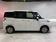 �������ʡ���ξ¦�ѥ���饤�ɥɥ��������ȥҡ������������ʥӡ��ե륻�������ޡ��ȥ������ȡ��̣ţġ������ץƥ��֥��륳�󡿥Хå�����顿�����ȥϥ��ӡ��ࡿ�ţԣá��ر�� 6