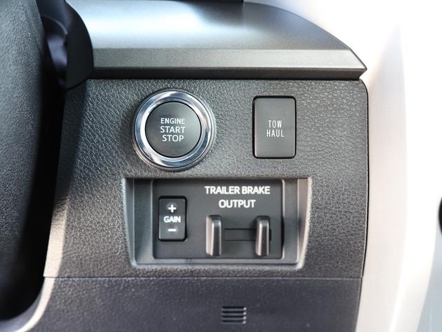 クルーマックス SR5 自社カナダ並行輸入車 新車 TRDオフロードPKG(8枚目)