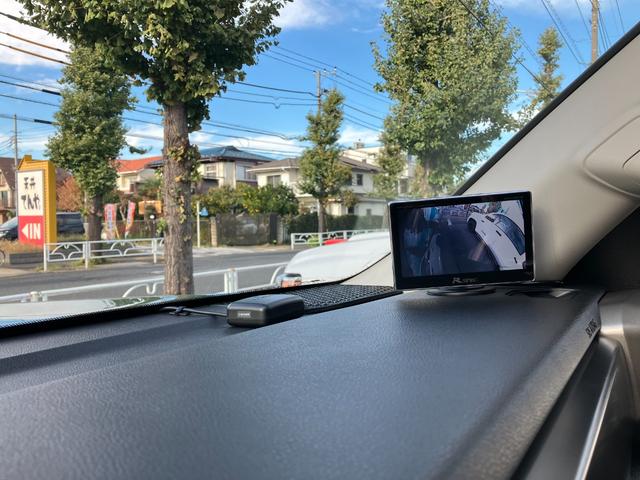 タンドラ クルーマックス SR5 新車並行車 クル-マックス TRDスポーツプレミアムPKG 純正ディスプレイオーディオ トヨタセーフティセンス LEDヘッドライト LEDテールレンズ 20インチ専用ホイール ビルシュタインショック(13枚目)