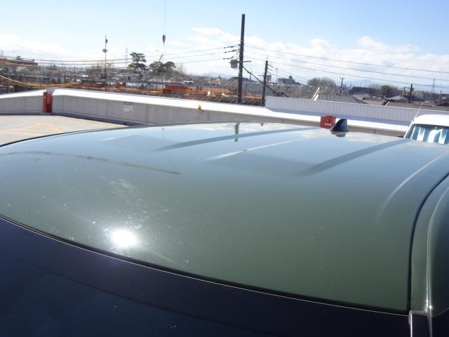 タンドラ クルーマックス SR5 新車並行車 クル-マックス TRDスポーツプレミアムPKG 純正ディスプレイオーディオ トヨタセーフティセンス LEDヘッドライト LEDテールレンズ 20インチ専用ホイール ビルシュタインショック(39枚目)