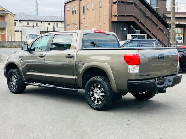 �^���h���A�Z�R�C�A���w�����Ă��炪�{���̂��t���������n�܂�܂��B���i���֌W��z���Ă�����΂Ǝv���Ȃ���A���X�w�͂��Ă���܂��B