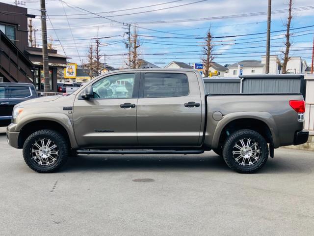 �d����S���^�o�R�z���܂���B�N���[�j���O�S�����^�o�R�z���܂���B�����m�^�o�R�z���܂���B�̔��S�����^�o�R�z���܂���B�@�i���҂͂قƂ�ǂ��Ȃ����ŃN���[���Ȃ̂ŁA�j�I�C�͂����ɕ�����܂��B