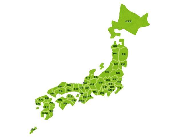 T ターボ フルセグナビ ETC 禁煙車 記録簿 HIDライト アイドリングストップ キーレス 16インチアルミ 両席エアバッグ ABS 盗難警報装着車 オートエアコン オートライト(46枚目)