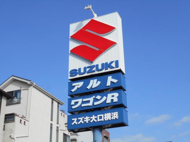 エブリイ ＰＣ　ハイルーフ　リモコンキー　盗難警報装置　パワーウインドウ　スモークガラス　走行距離７，１３９ｋｍ　両側スライドドア　４速オートマチック　禁煙車　ドアバイザー　保証付き（37枚目）
