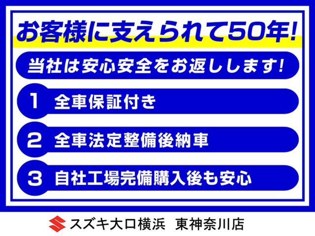 ワゴンＲ ＦＸリミテッド　レーダーブレーキサポート　誤発進抑制機能　ワンセグＴＶナビ　アルミホイール　スマートキー　スペアキー　ドアバイザー　ドアミラーウインカー　Ｒ０６Ａエンジン　保証付き（3枚目）