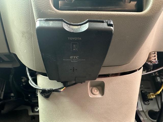 エブリイ ＰＡ　ハイルーフ　ＥＴＣ車載器　スモークフィルム　ドアバイザー　集中ドアロック　エアコン　パワステ　エアバック　スペアキー　純正ラジオ　保証付き（30枚目）
