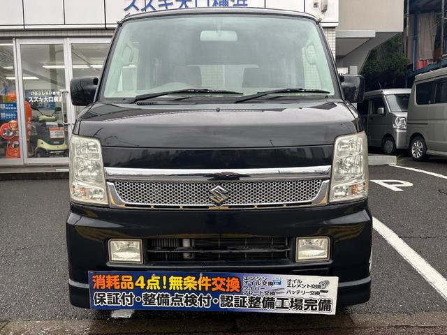 6回から72回まで均等払いやボーナス併用など、お客様のご希望にあわせたプランをご提案いたします。まずはお気軽にスタッフまでご相談ください。