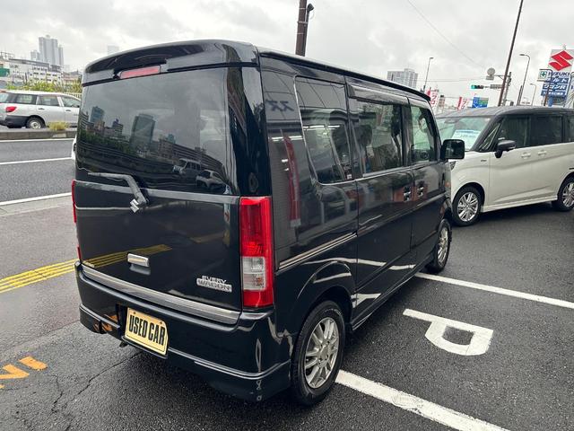 お客様のご来店をスタッフ一同お待ちしております!ご来店の際にお電話をいただけるとスムーズにご案内できます!お問合せはフリーダイヤル 0078−6041−9449 まで!