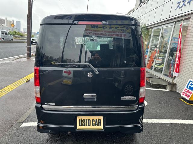 中古車は常時30台以上の在庫!ご希望のお車をご案内いたします。ご質問にも丁寧にお答え致しますので、お気軽にお声がけください!