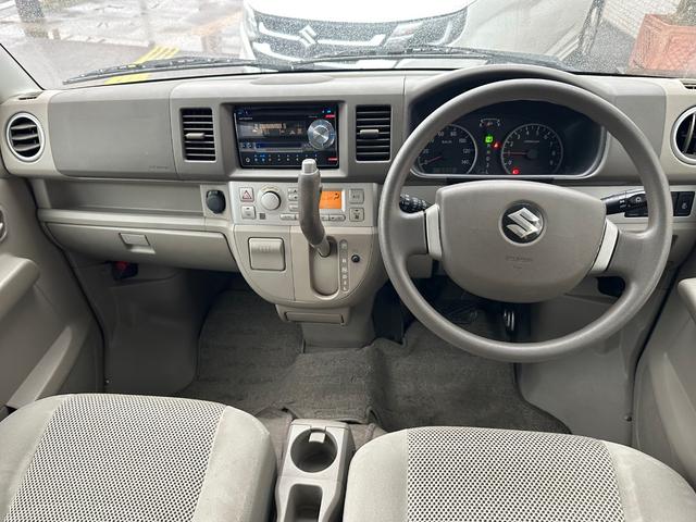 コクピット部分です♪