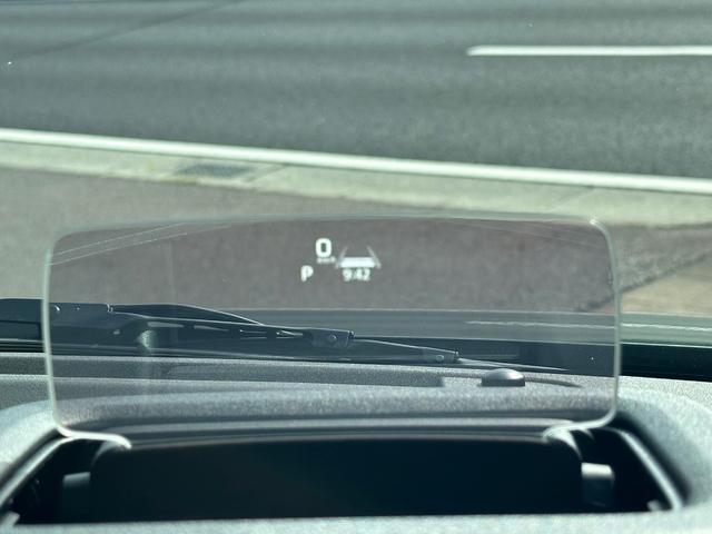 スペーシアギア ハイブリッドＸＺ　ターボ　未登録車　新車　スズキセーフティサポート　全方位モニター付９インチメモリーナビ　新車メーカー保証　マイルドハイブリッド　両側パワースライドドア　電動パーキングブレーキ　ＡＣＣ　オットマン付き（31枚目）