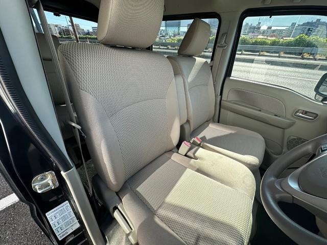 エブリイワゴン PZターボ ハイルーフ ワンセグナビ バックカメラ 前後ドライブレコーダー ETC車載器 衝突被害軽減システム 誤発進抑制機能 禁煙車 HIDライト パワースライドドア ドアバイザー アルミホイール 保証付き(23枚目)