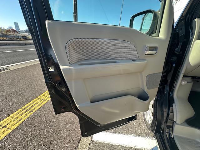 エブリイワゴン PZターボ ハイルーフ ワンセグナビ バックカメラ 前後ドライブレコーダー ETC車載器 衝突被害軽減システム 誤発進抑制機能 禁煙車 HIDライト パワースライドドア ドアバイザー アルミホイール 保証付き(24枚目)