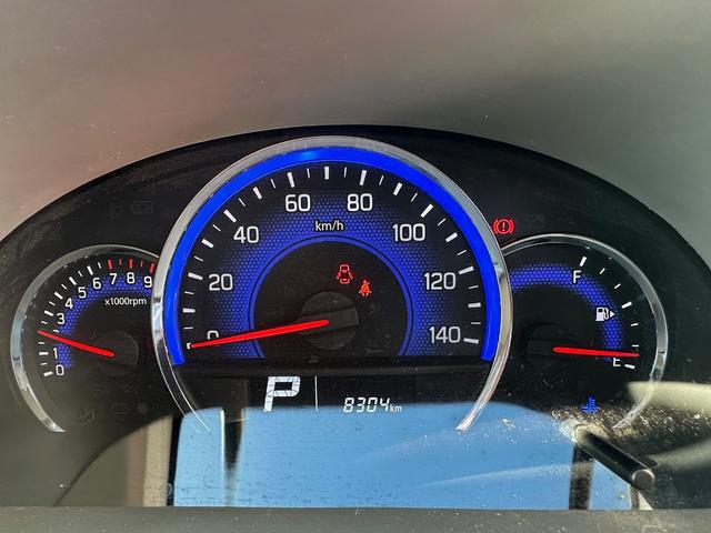 エブリイワゴン PZターボ ハイルーフ ワンセグナビ バックカメラ 前後ドライブレコーダー ETC車載器 衝突被害軽減システム 誤発進抑制機能 禁煙車 HIDライト パワースライドドア ドアバイザー アルミホイール 保証付き(29枚目)