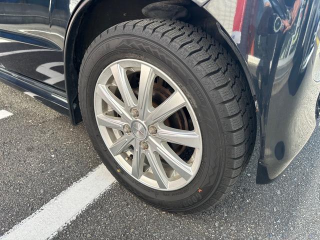 エブリイワゴン PZターボ ハイルーフ ワンセグナビ バックカメラ 前後ドライブレコーダー ETC車載器 衝突被害軽減システム 誤発進抑制機能 禁煙車 HIDライト パワースライドドア ドアバイザー アルミホイール 保証付き(40枚目)