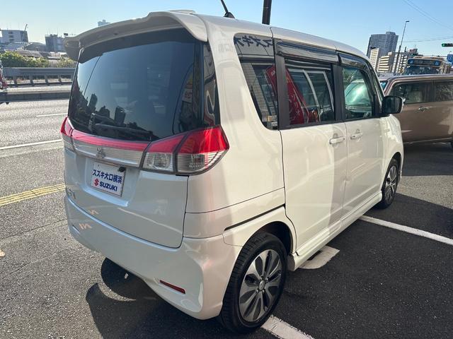 デリカＤ：２ Ｓ　両側パワースライドドア　ナビ　バックカメラ　ＥＴＣ２．０車載器　ドライブレコーダー　ＨＩＤライト　盗難警報装置　クルーズコントロール　保証付き（12枚目）