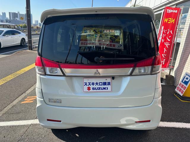 デリカＤ：２ Ｓ　両側パワースライドドア　ナビ　バックカメラ　ＥＴＣ２．０車載器　ドライブレコーダー　ＨＩＤライト　盗難警報装置　クルーズコントロール　保証付き（13枚目）