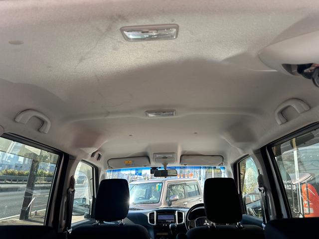 デリカＤ：２ Ｓ　両側パワースライドドア　ナビ　バックカメラ　ＥＴＣ２．０車載器　ドライブレコーダー　ＨＩＤライト　盗難警報装置　クルーズコントロール　保証付き（16枚目）