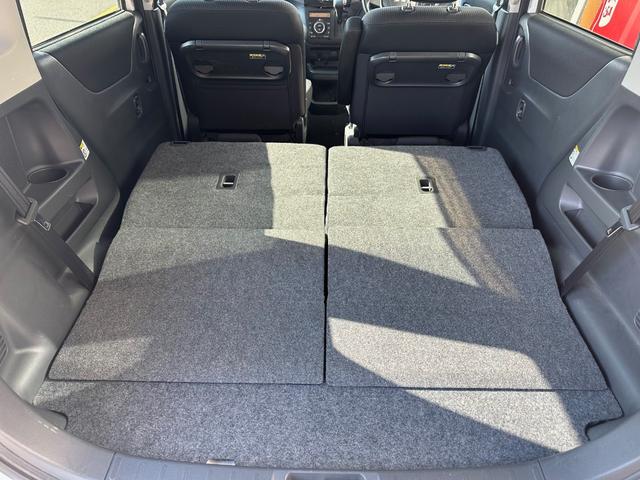 デリカＤ：２ Ｓ　両側パワースライドドア　ナビ　バックカメラ　ＥＴＣ２．０車載器　ドライブレコーダー　ＨＩＤライト　盗難警報装置　クルーズコントロール　保証付き（17枚目）