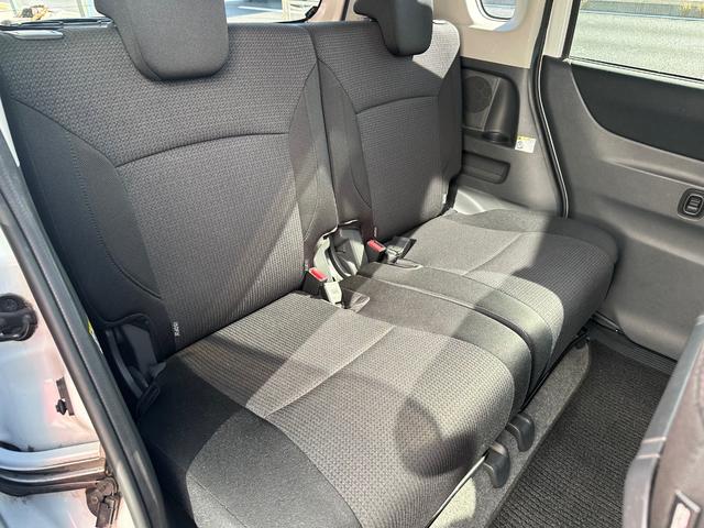 デリカＤ：２ Ｓ　両側パワースライドドア　ナビ　バックカメラ　ＥＴＣ２．０車載器　ドライブレコーダー　ＨＩＤライト　盗難警報装置　クルーズコントロール　保証付き（18枚目）