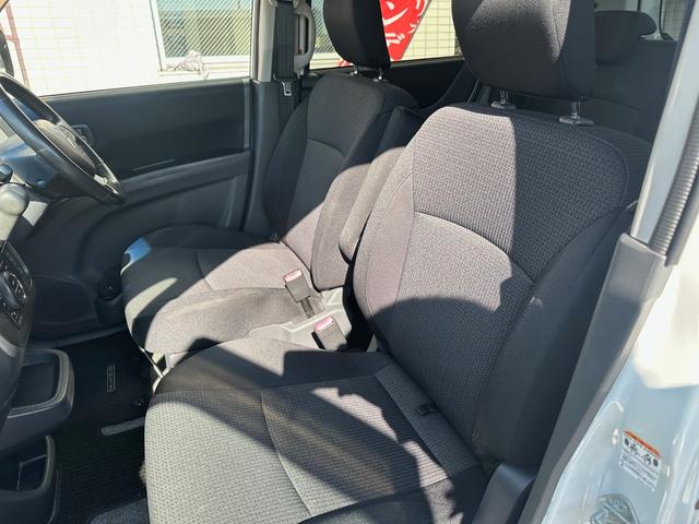 デリカＤ：２ Ｓ　両側パワースライドドア　ナビ　バックカメラ　ＥＴＣ２．０車載器　ドライブレコーダー　ＨＩＤライト　盗難警報装置　クルーズコントロール　保証付き（20枚目）