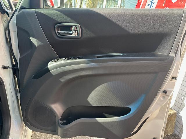 デリカＤ：２ Ｓ　両側パワースライドドア　ナビ　バックカメラ　ＥＴＣ２．０車載器　ドライブレコーダー　ＨＩＤライト　盗難警報装置　クルーズコントロール　保証付き（23枚目）