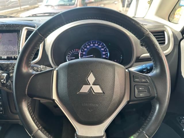 デリカＤ：２ Ｓ　両側パワースライドドア　ナビ　バックカメラ　ＥＴＣ２．０車載器　ドライブレコーダー　ＨＩＤライト　盗難警報装置　クルーズコントロール　保証付き（26枚目）