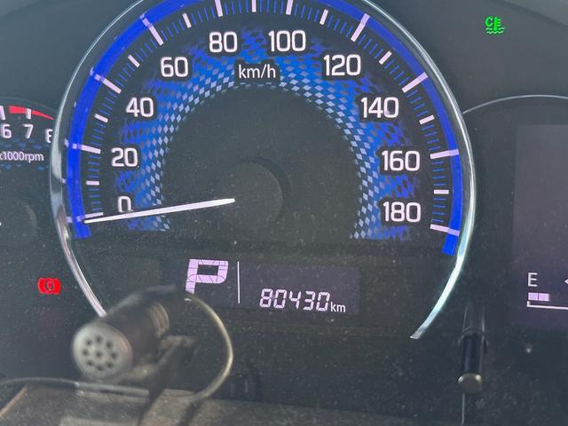 デリカＤ：２ Ｓ　両側パワースライドドア　ナビ　バックカメラ　ＥＴＣ２．０車載器　ドライブレコーダー　ＨＩＤライト　盗難警報装置　クルーズコントロール　保証付き（27枚目）