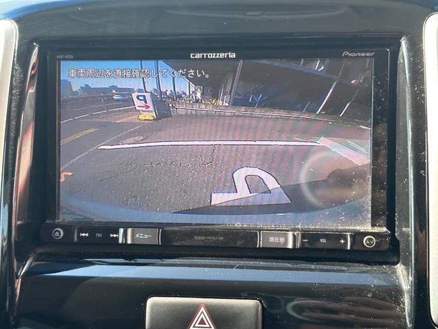 デリカＤ：２ Ｓ　両側パワースライドドア　ナビ　バックカメラ　ＥＴＣ２．０車載器　ドライブレコーダー　ＨＩＤライト　盗難警報装置　クルーズコントロール　保証付き（29枚目）