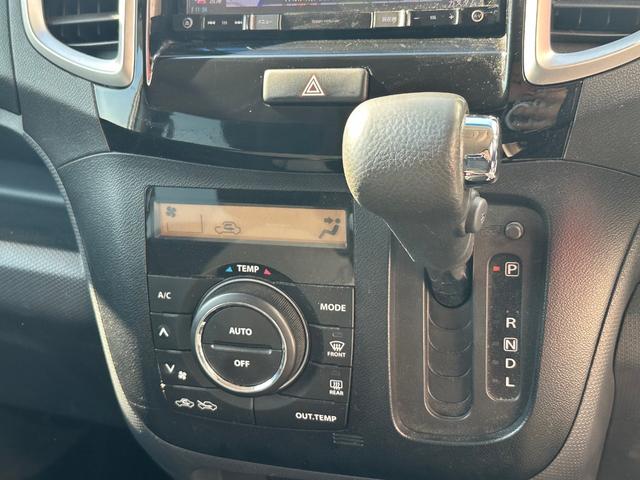 デリカＤ：２ Ｓ　両側パワースライドドア　ナビ　バックカメラ　ＥＴＣ２．０車載器　ドライブレコーダー　ＨＩＤライト　盗難警報装置　クルーズコントロール　保証付き（30枚目）