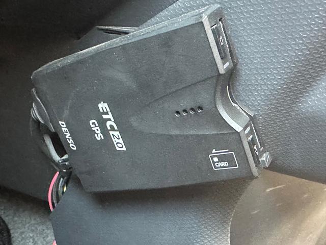 デリカＤ：２ Ｓ　両側パワースライドドア　ナビ　バックカメラ　ＥＴＣ２．０車載器　ドライブレコーダー　ＨＩＤライト　盗難警報装置　クルーズコントロール　保証付き（31枚目）