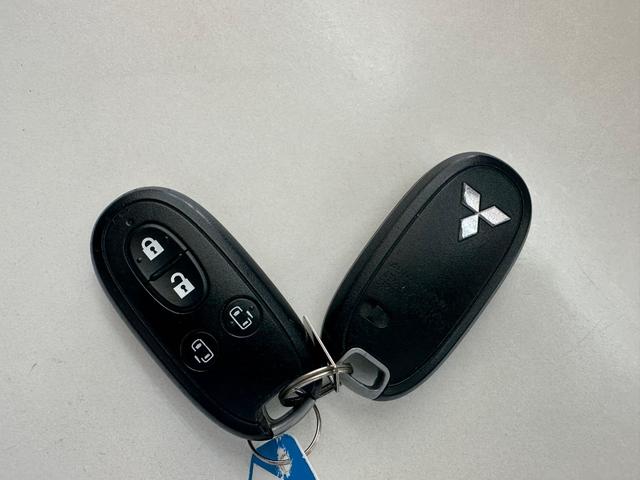 デリカＤ：２ Ｓ　両側パワースライドドア　ナビ　バックカメラ　ＥＴＣ２．０車載器　ドライブレコーダー　ＨＩＤライト　盗難警報装置　クルーズコントロール　保証付き（38枚目）