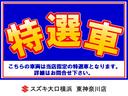 サムネイル6